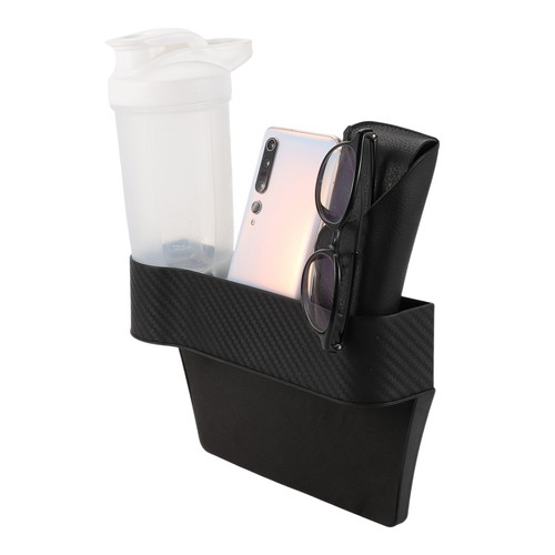 Rangement universelle pour - rangement,