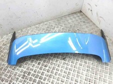 HYUNDAI KONA Becquet de Couvercle de Coffre 87210J9000 1.60 2019 30957341