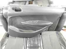Interieur complet PEUGEOT 308