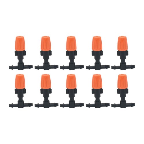 Buses micro arrosage par - de, micro-arrosage