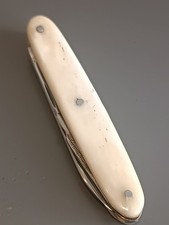 ANCIEN COUTEAU ONGLIER 3