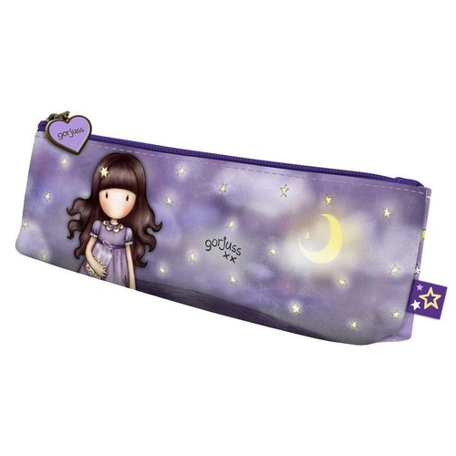 Trousse gorjuss catch - trousse,