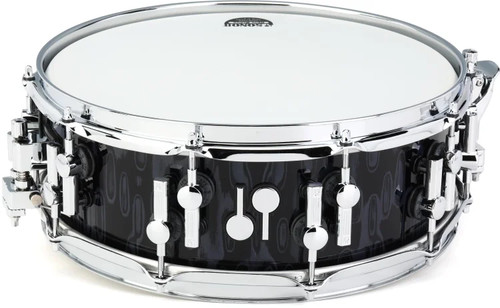 Sonor sq2 beech - sq2, snare