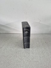 Chargeur 6 CD AUTORADIO POSTE