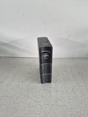 Chargeur autoradio poste - 6,