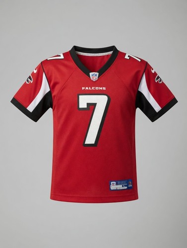 Atlanta falcons michael - atlanta,