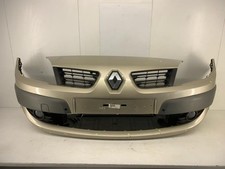 Pare choc avant RENAULT GRAND
