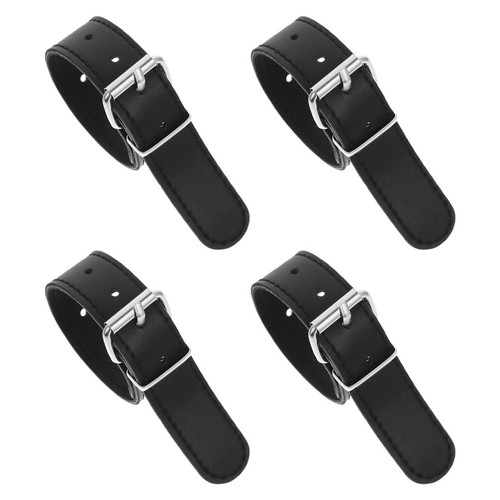 Pcs sangle porte - 4, velo