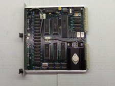 Diaform circuit board model #