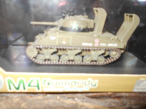 Dragon armor 60369 - , 70th