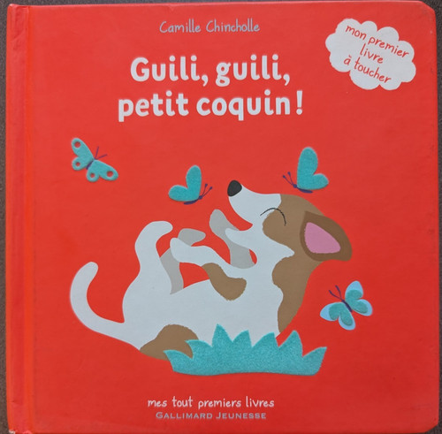 Livres pour enfants - livres,