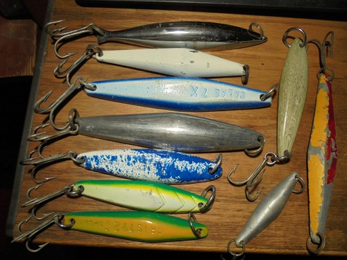 Old jigs - 21-old,