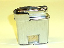 Colibri Monopol Briquet