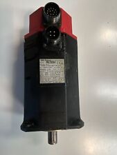 Fanuc Moteur d'axe A06B-0183-B577#7000
