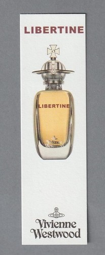 Carte publicitaire - carte,