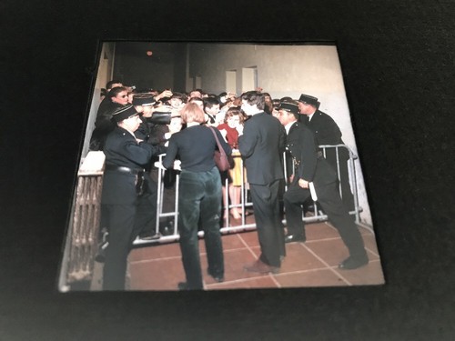 Fans claude françois - de,