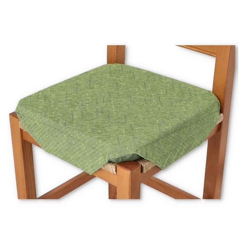 Rain housse coussin avec - rain, de