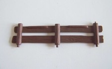 PLAYMOBIL (X272) MONTAGNE -