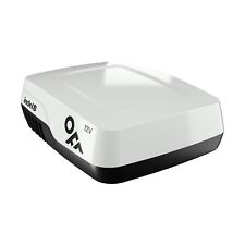 IndelB Plein Climatisation 12v