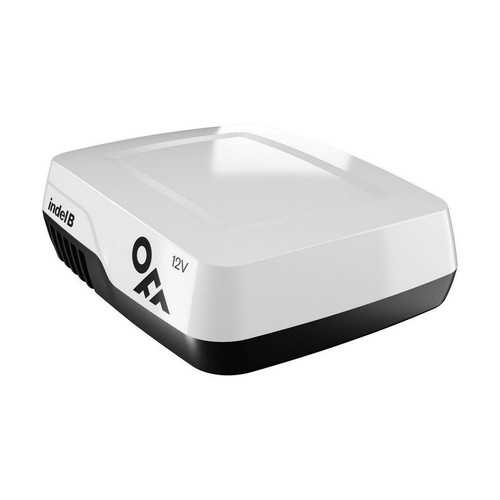 Indelb plein climatisation 12v - indelb,