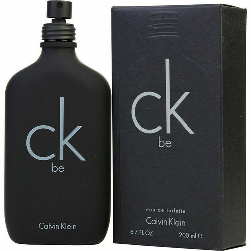 Calvin klein 200ml eau - klein,