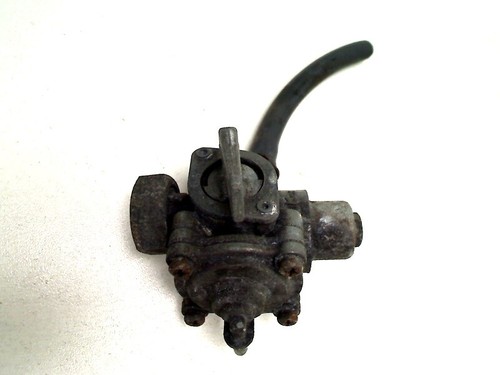 Robinet réservoir de - robinet,