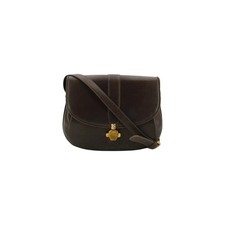 Sac bandoulière gucci - sac,