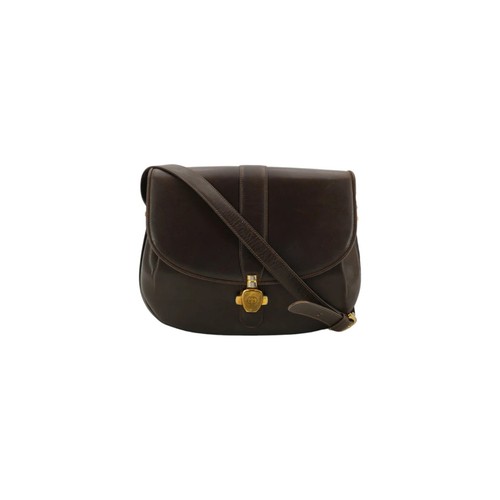 Sac bandoulière gucci - à,