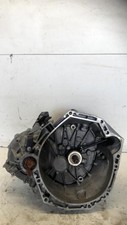 Boite de vitesses RENAULT