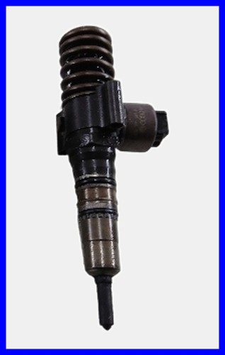 03g130073b pompe injection - 03g130073b,