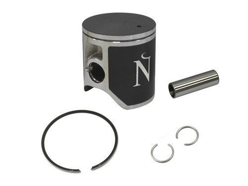 Kit piston namura suzuki - piston, 85