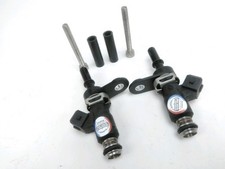 INJECTEUR BULLIT BLUROC 2021-2021 / NE 46627