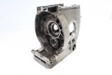 Carcasse De Moteur BMW R 100 GS 247E 0473 86-96