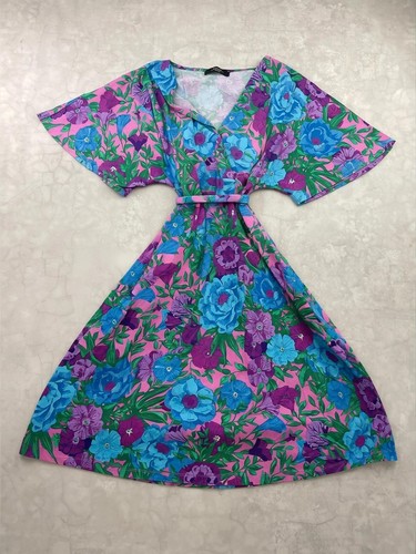 Weekend max mara robe - max,
