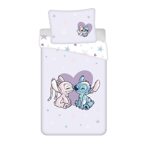 Housse couette simple - couette,