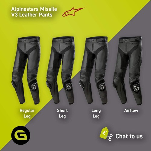 Pantalon moto cuir - moto,