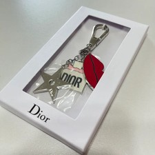 Christian Dior Nouveauté Sac