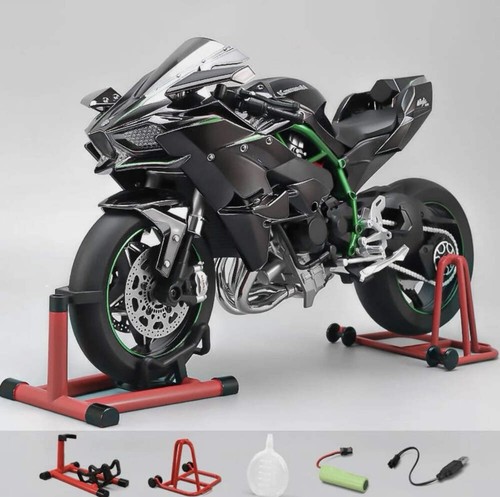 Spray kawasaki - 1:6 ,