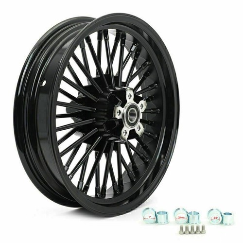 16x3 roue jante fat - roue,