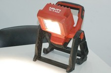 Projecteur Hilti SL6 A22 Avec