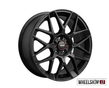 MOMO Revenge 2.0 R17 5x114.3