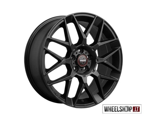 Momo revenge r17 5x114 3 - momo, 2.0