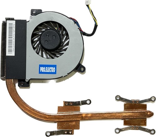 Ventilateur fan heatsink - , asus