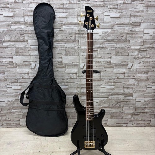 Yamaha motion b active - mb-50,