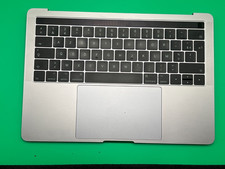 Topcase pour MacBook Pro 13"