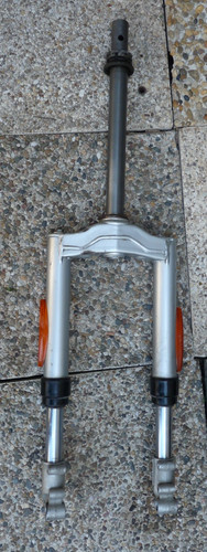 Fourche peugeot ludix 2004 - 50,