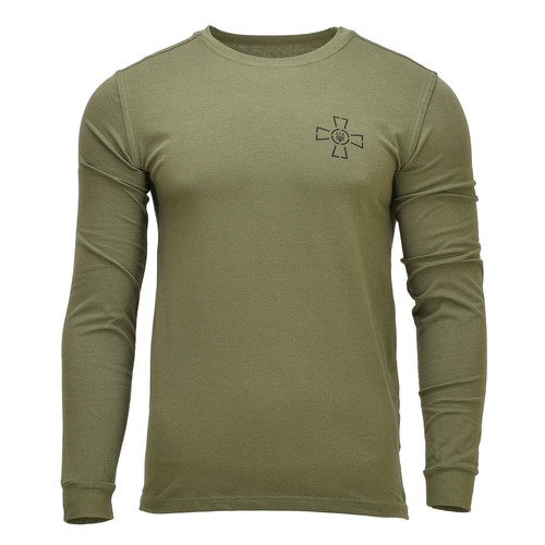 Authentique militaire - authentique,