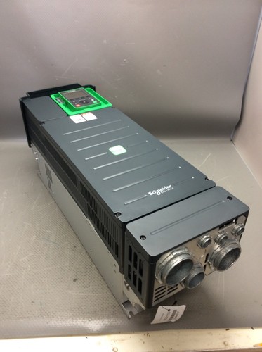 Atv930d45n4 schneider altivar - atv930d45n4,