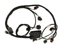 Faisceau electrique moteur CAN AM SPYDER RS 1000 2010-2011 ROADSTER