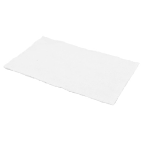Laine silencieux artein - de,